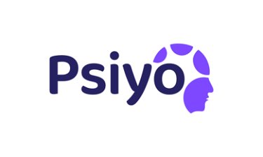 Psiyo.com